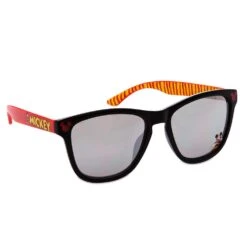 Disney Mickey Mouse Swim Collection For Boys -Disney Shop 4402107440078