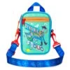 Disney Toy Story Crossbody Bag For Kids