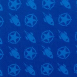 Disney Toy Story Crossbody Bag For Kids -Disney Shop 4404047150043 2