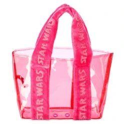 Disney Star Wars Swim Bag -Disney Shop 4404047150055 2