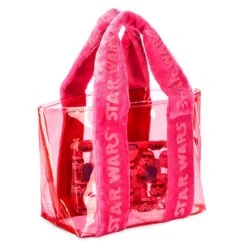 Disney Star Wars Swim Bag -Disney Shop 4404047150055 3