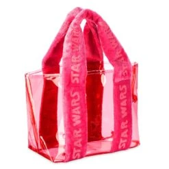 Disney Star Wars Swim Bag -Disney Shop 4404047150055 4