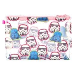 Disney Star Wars Swim Bag -Disney Shop 4404047150055 5
