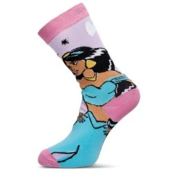 Disney Shop -Disney Shop 4407059160034 1