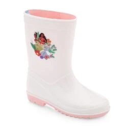 Disney Shop -Disney Shop 4408058060073 1