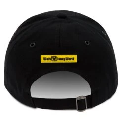 Walt Disney World 2024 Baseball Cap For Adults -Disney Shop 4500047660017 2