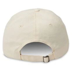 Disney Star Wars ''Est. 1977'' Baseball Cap For Adults -Disney Shop 4500047660034 2