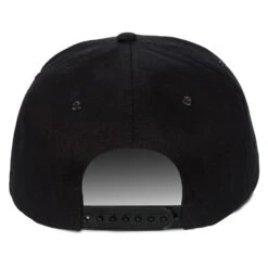 Disney Mickey Mouse ''New York'' Baseball Cap For Adults -Disney Shop 4500055215797 3