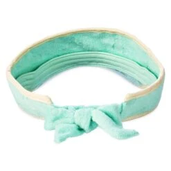 Disney Mickey Mouse Burnout Visor For Adults -Disney Shop 4500059940073 3