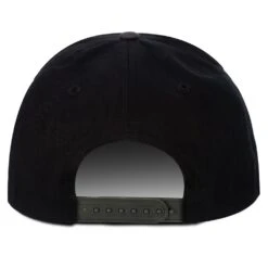 Disney Spider-Man Icon Baseball Cap For Adults -Disney Shop 4500059940091 3