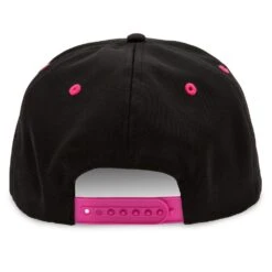 Disney Iwájú Baseball Cap For Adults -Disney Shop 4500059945927 3