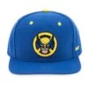 Disney Wolverine Baseball Cap For Adults By RSVLTS – X-Men '97
