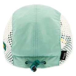 Disney Mickey Mouse Baseball Cap For Adults By Columbia – Mickey & Co. -Disney Shop 4500107600143 2