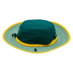 Disney Mickey Mouse And Friends Booney Hat For Adults By Columbia – Mickey & Co. -Disney Shop 4502107600142 3