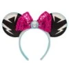 Disney Ghost-Spider Ear Headband For Adults