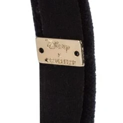 Disney Minnie Mouse Polka Dot Ear Headband By BaubleBar -Disney Shop 4503106710261 2