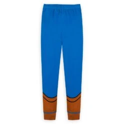 Disney Woody Costume PJ PALS For Kids -Disney Shop 4903057392218 2