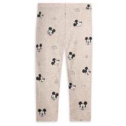 Disney Mickey Mouse Pant Set For Baby 9 Disney Mickey Mouse Pant Set For Baby -Disney Shop 5000059580155 2