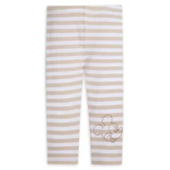 Disney Mickey Mouse Pant Set For Baby 10 Disney Mickey Mouse Pant Set For Baby -Disney Shop 5000059580155 3