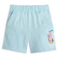 Mickey Mouse And Friends Play In The Park T-Shirt And Shorts Set For Baby – Walt Disney World 8 Mickey Mouse And Friends Play In The Park T-Shirt And Shorts Set For Baby – Walt Disney World -Disney Shop 5000059580165 3