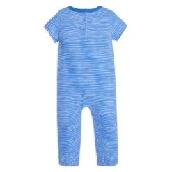 Disney Mickey Mouse Summer Bodysuit For Baby -Disney Shop 5000059580314 2