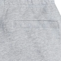 Disney Stitch Jogger Pants For Kids – Lilo & Stitch -Disney Shop 5001057340243 2