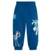 Disney Toy Story Jogger Pants For Kids