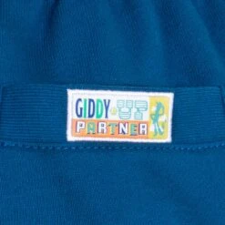 Disney Toy Story Jogger Pants For Kids -Disney Shop 5001057810281 3