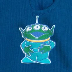 Disney Toy Story Jogger Pants For Kids -Disney Shop 5001057810281 5