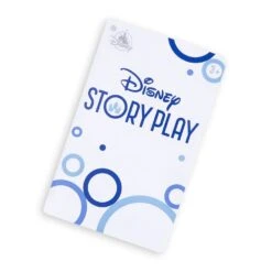 Jasmine Disney Story Play Dress For Kids – Aladdin 9 Jasmine Disney Story Play Dress For Kids – Aladdin -Disney Shop 5002041400296 4