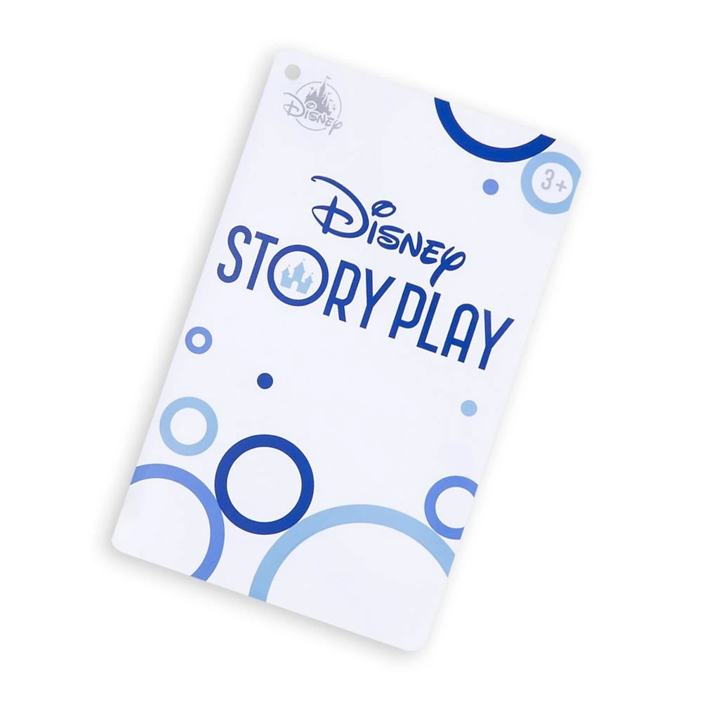 Jasmine Disney Story Play Dress For Kids – Aladdin 5 Jasmine Disney Story Play Dress For Kids – Aladdin - Image 5