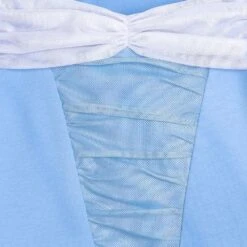 Cinderella Disney Story Play Dress For Kids -Disney Shop 5002041400298 3