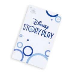 Cinderella Disney Story Play Dress For Kids -Disney Shop 5002041400298 6