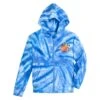 Disney The Lion King Tie-Dye Zip Hoodie For Boys