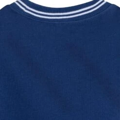 Disney Tigger Pullover Sweatshirt For Kids – Winnie The Pooh -Disney Shop 5003106030343 2