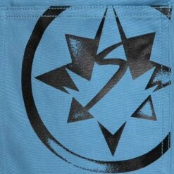 Disney The Marvels Jacket For Girls 13 Disney The Marvels Jacket For Girls -Disney Shop 5004048005503 4