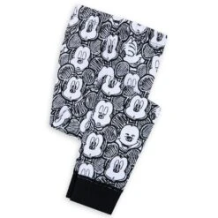 Disney Mickey Mouse PJ PALS For Kids -Disney Shop 5005057390132 4