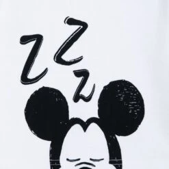 Disney Mickey Mouse PJ PALS For Kids -Disney Shop 5005057390132 5