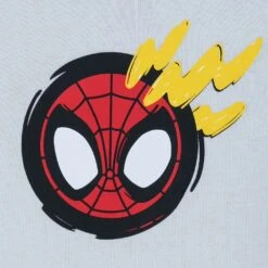 Disney Spider-Man PJ PALS For Kids -Disney Shop 5005057390140 3