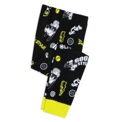 Disney Goofy PJ PALS For Kids -Disney Shop 5005057390304 4