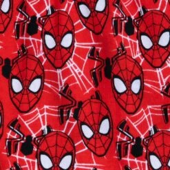 Disney Spider-Man Sleep Set For Kids 8 Disney Spider-Man Sleep Set For Kids -Disney Shop 5005057390308 3