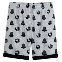 Disney Star Wars Sleep Set For Kids 12 Disney Star Wars Sleep Set For Kids -Disney Shop 5005057390310 5