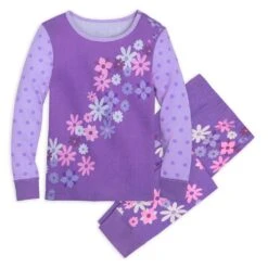 Disney Isabela PJ PALS For Kids β Encanto