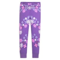 Disney Isabela PJ PALS For Kids – Encanto -Disney Shop 5005057393221 3
