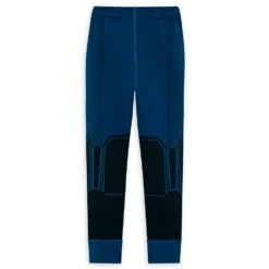 Disney Captain Marvel Costume PJ PALS For Kids -Disney Shop 5005057393226 4