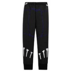 Disney Black Panther Costume PJ PALS For Kids -Disney Shop 5005057393228 5