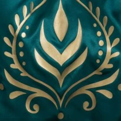 Disney Anna Nightgown For Girls – Frozen 7 Disney Anna Nightgown For Girls – Frozen -Disney Shop 5005057393239 3