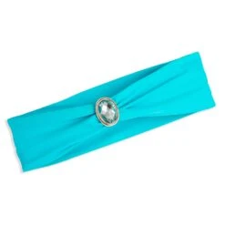 Disney Jasmine Deluxe Swimsuit For Girls – Aladdin -Disney Shop 5006046950200 6