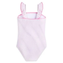 Disney Princess Swimsuit For Girls -Disney Shop 5006046950292 2