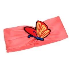 Disney Encanto Swimsuit Set For Girls -Disney Shop 5006059190194 4